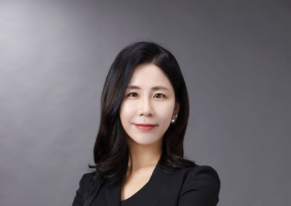 [집테크]서울 부동산 세대교체…젊은 층이 사고, 고령층은 판다