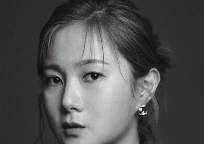 박나래 "1인 기획사 즉시 월급 송금 어려워" 해명... "자동 이체 모르나?" 반발