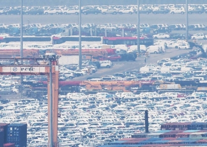 "정부지출 1원 늘리면 GDP 1.45원↑…추경 10조엔 성장률 0.5%P↑"