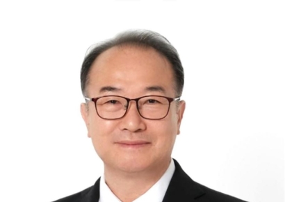 DK아시아, 현대건설 마케팅실장 지낸 조현욱 전무 영입