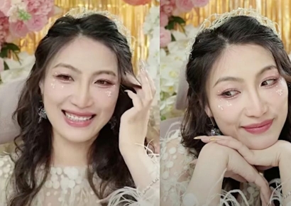 '현대판 신데렐라 되는 법'으로 280억 번 中 여성…때아닌 세금폭탄