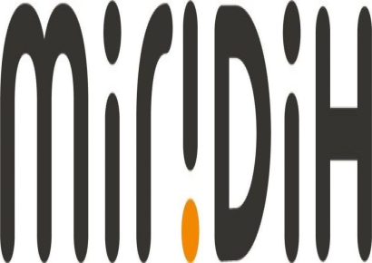 미리디, 지난해 매출 780억원…2년 연속 흑자 달성