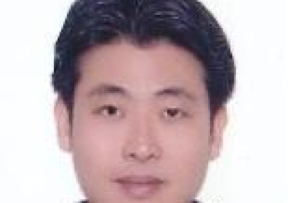 보험개혁 견인한 금융위 과장…"적임자가 제 역할 다 했다"