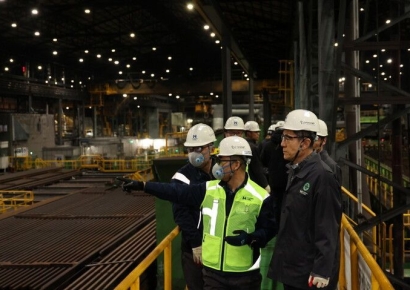 야간 근무자, 낮에만 식사했더니…임상 결과 '깜짝'