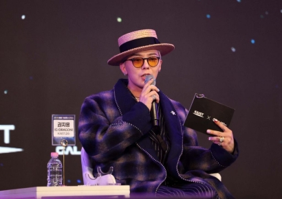 경찰, 양현석·지드래곤 '저작권법 위반 혐의' 수사