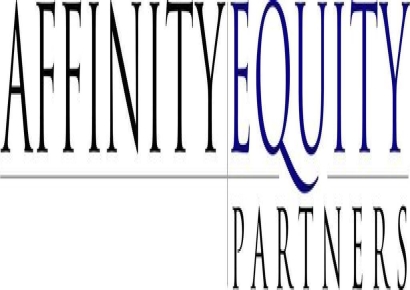 출구 찾아야 하는 어피니티…롯데렌탈 포기할수도