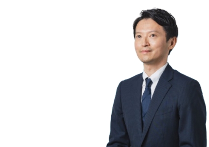 150명 뽑았는데 69명이 "입사 포기"…일본 지자체 무슨 일?