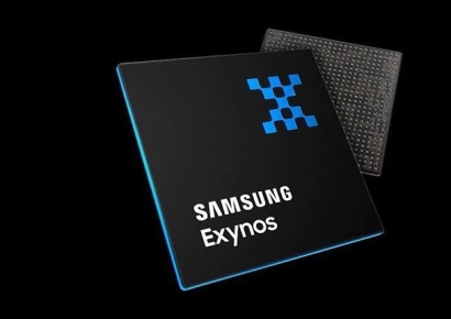 [단독]삼성전자 2나노 첫 작품, 올해 11월 나온다