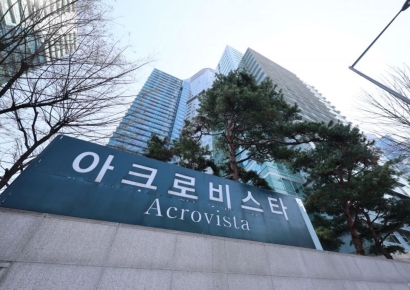 尹, 오늘 한남동 관저 퇴거…사저정치 나설까 