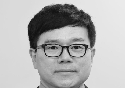 [초동시각]코스닥에 버블을 許하라