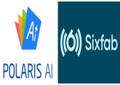 폴라리스AI, 글로벌 IoT기업 식스팹과 파트너십 체결…국내 엣지 컴퓨팅 시장 공략 박차