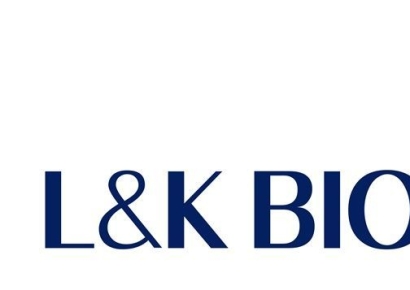 엘앤케이바이오메드, 美 클리브랜드 클리닉과 협약 진행 중