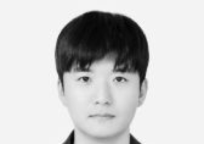 [기자수첩]윤석열 전 대통령의 침묵은 금이다