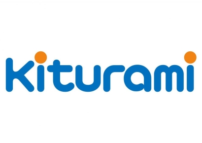 이제 보일러도 렌털한다…경동나비엔·귀뚜라미 사업 본격화