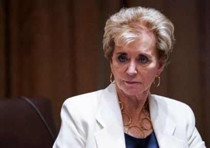 "AI인데 자꾸 에이원(A1)이라고"…누군가 봤더니 교육부 장관