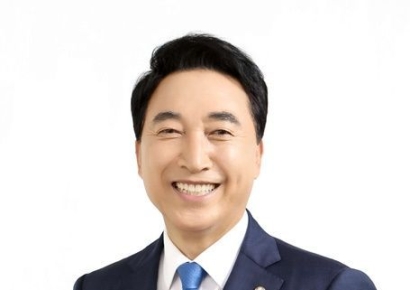 "AI가 창작물 무단 학습…기본법에 '창작자 보호' 담겨야"