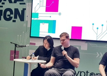 구글 AI 전설이 본 딥시크 쇼크 "오픈소스의 힘" [테크토크]