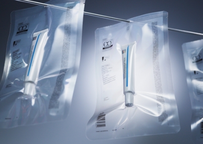 엑소프록실, 12일 정오 GS홈쇼핑 첫 런칭…하도성 쇼호스트 진행 