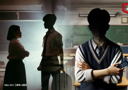 "게임 아이템 팔고 먹튀"…작년 소비자신고 80% 급증