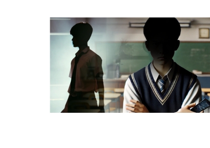 아들이 때리고 엄마가 밀치고…폭행으로 숨졌는데 2년 구형에 유족 '분통'