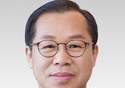 정희민 포스코이앤씨 대표, 대한체조협회 제36대 회장 당선