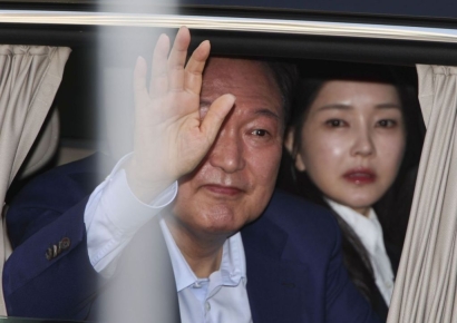 [포토] '드디어'