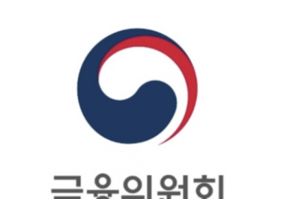 "금융지주, 핀테크 지분 15%까지 허용"…금융지주법 개정안 입법예고