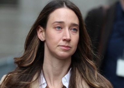 "은행도 2600억원 당했다"…명문대 출신 30대 금수저, 사기 수법이