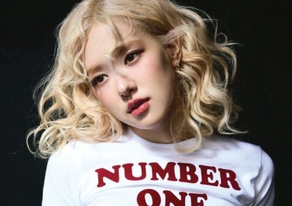 7년간 '이것' 한다는 로제…전문가 "치명적" 우려