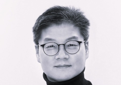 [과학을읽다]과학기술 연구자의 정년 퇴직