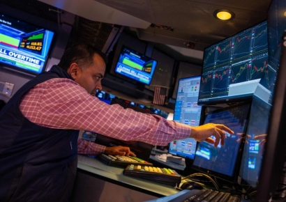 [굿모닝 증시]관세 충격 여진 속 주가 피해 복구할까