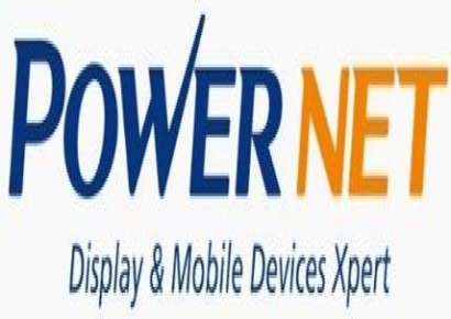 파워넷, ESG 실천 앞장…임직원 참여형 나눔 실천