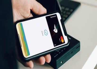 PayProtocol AG, '페이코인 마스터카드' 출시…"전세계 온·오프라인 결제"