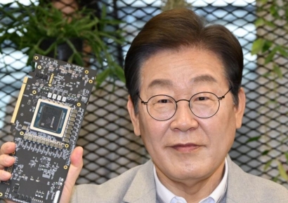 [출마선언분석]③대선주자 첫 행선지 보니…진영 불문 화두는 '경제'