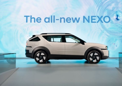 현대차, 수소 기술의 현주소...바짝 쫓아온 日, 퀀텀점프 준비하는 中