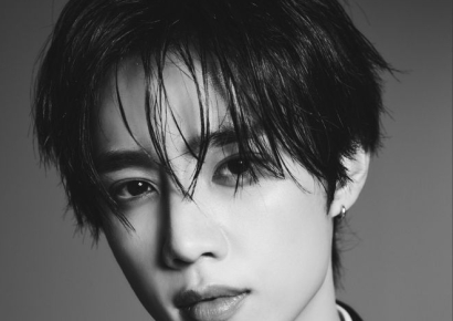 '에어팟 인성 논란' 더보이즈 선우 "경솔한 행동 후회" 사과