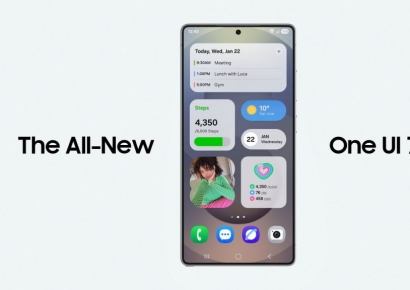 [단독]삼성, 갤S24에 '원UI 7 업데이트' 일주일만에 일시 중단