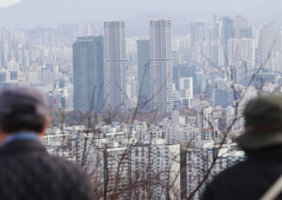 건산연, 생물다양성 보전 위한 '네이처 포지티브 경영' 보고서 발간