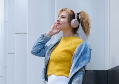 "비행기 탈 때 편하다고 '이 옷' 입지 마세요"…전문가의 경고
