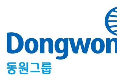 [단독]동원그룹 3세 경영수업…김남정 회장 장남, 내달 원양어선 탄다