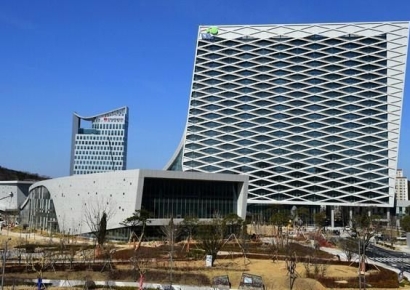 LH, 영업이익 678% 급등했지만…부채도 ‘역대 최고’