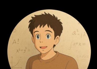 식지 않는 지브리 열풍…챗GPT, 주간 신규 다운로드 1위