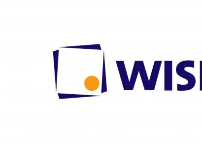 와이즈넛, AI 에이전트로의 단계적 확장 돕는다…"공공시장 점유율 높일 것"