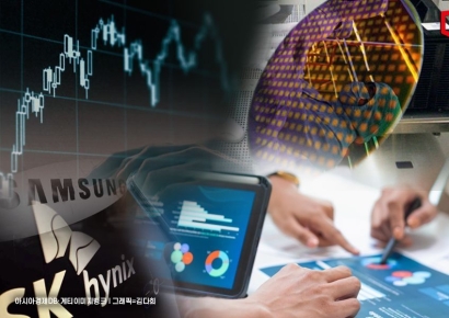 반도체 지원 26조→33조 확대… 송전선로 지중화 70% 국비지원