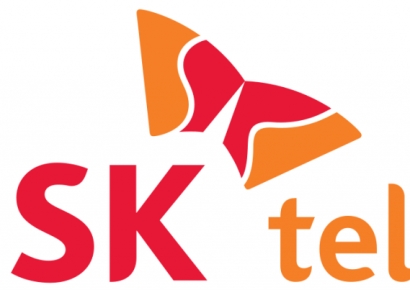 SK텔레콤, 작년 4Q가 마지막 고비[클릭 e종목]