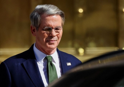 美재무 "韓과 다음주 무역협상…먼저 협상할수록 유리"(종합)