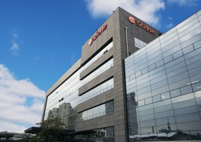 오리온, 8300억 투자…글로벌 생산 확대 '매출 5조' 정조준