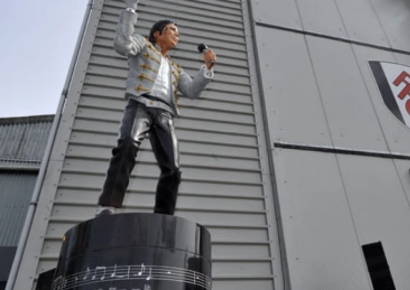 콜럼버스 동상은 왜 참수됐을까…해외 트렌드는 '정치적 올바름' [동상리포트]