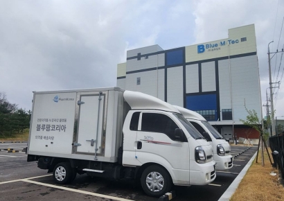 "주문하신 약, 몇 시간이면 도착 합니다"…떠오르는 '의약품 유통업계 쿠팡'[의약품 유통시장의 명암]②