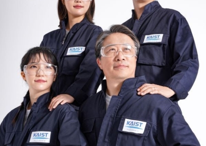 그래비티, 탈모 잡고 스타일까지 잡는 기능성 볼륨 스프레이 출시